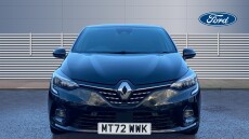 Renault Clio 1.6 E-TECH full hybrid 145 Techno 5dr Auto Hybrid Hatchback